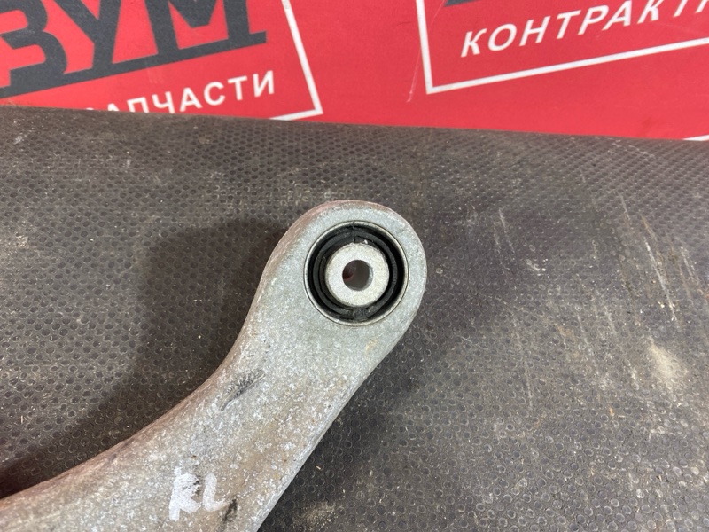 Рычаг подвески верхний, 1000 рублей, Солонцы