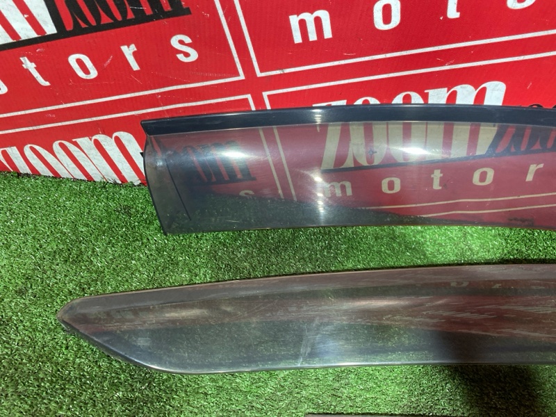 Ветровик, 2000 рублей, Солонцы