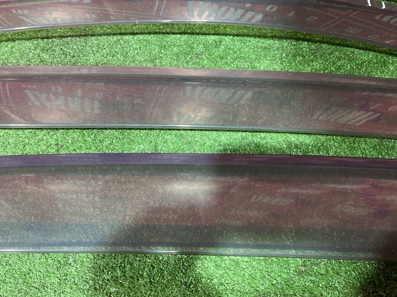 Ветровик, 2000 рублей, Солонцы