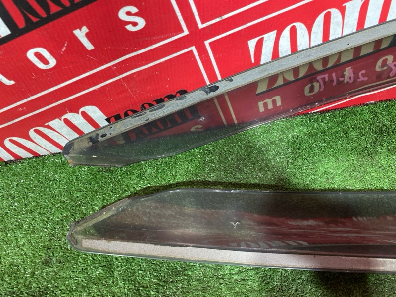 Ветровик, 2000 рублей, Солонцы