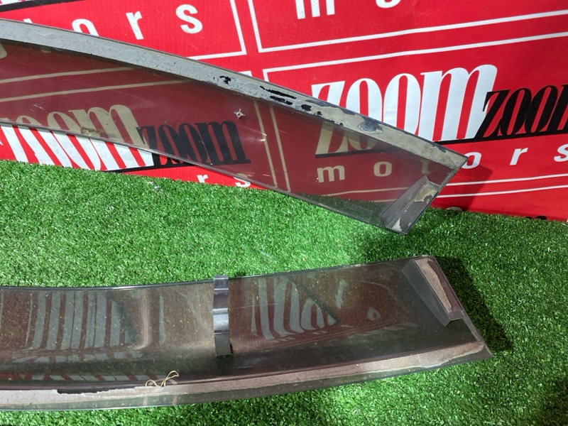 Ветровик, 2000 рублей, Солонцы