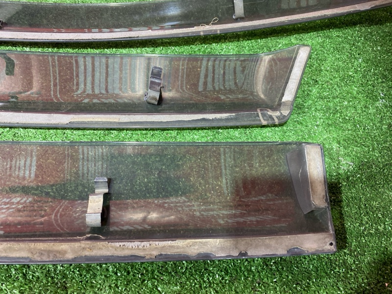 Ветровик, 2000 рублей, Солонцы