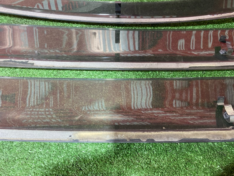 Ветровик, 2000 рублей, Солонцы