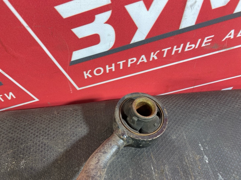 Рычаг подвески нижний, 2500 рублей, Солонцы