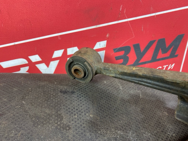 Рычаг подвески нижний, 2500 рублей, Солонцы