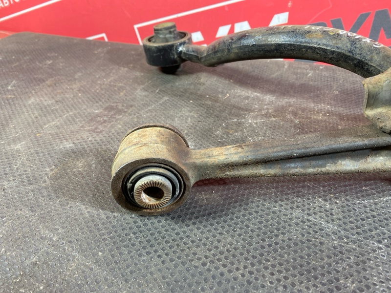 Рычаг подвески нижний, 2500 рублей, Солонцы