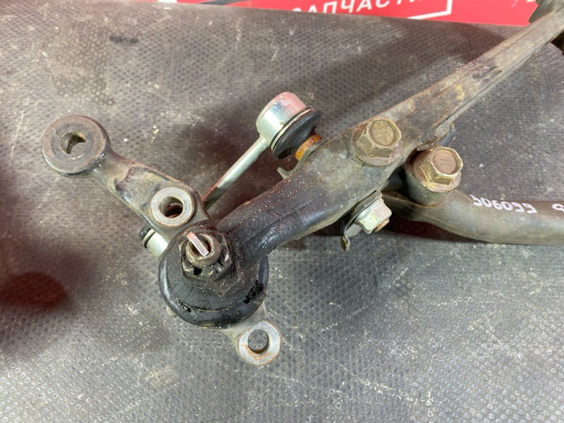 Рычаг подвески нижний, 3500 рублей, Солонцы