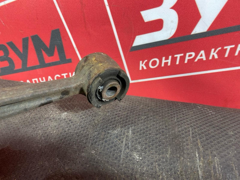 Рычаг подвески нижний, 3500 рублей, Солонцы