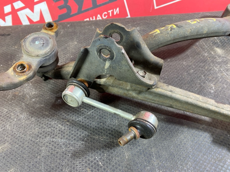 Рычаг подвески нижний, 3500 рублей, Солонцы