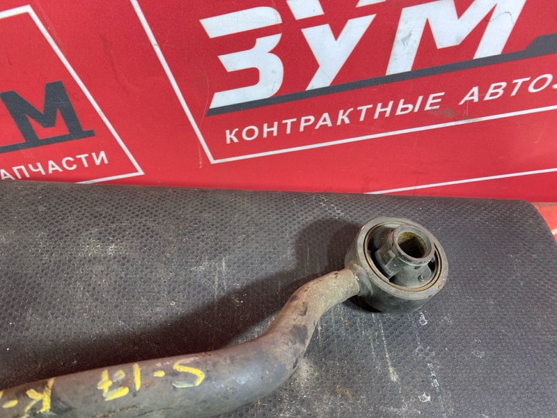 Рычаг подвески нижний, 3500 рублей, Солонцы