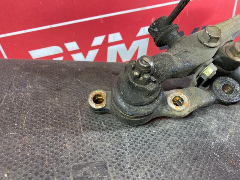 Рычаг подвески нижний, 3000 рублей, Солонцы