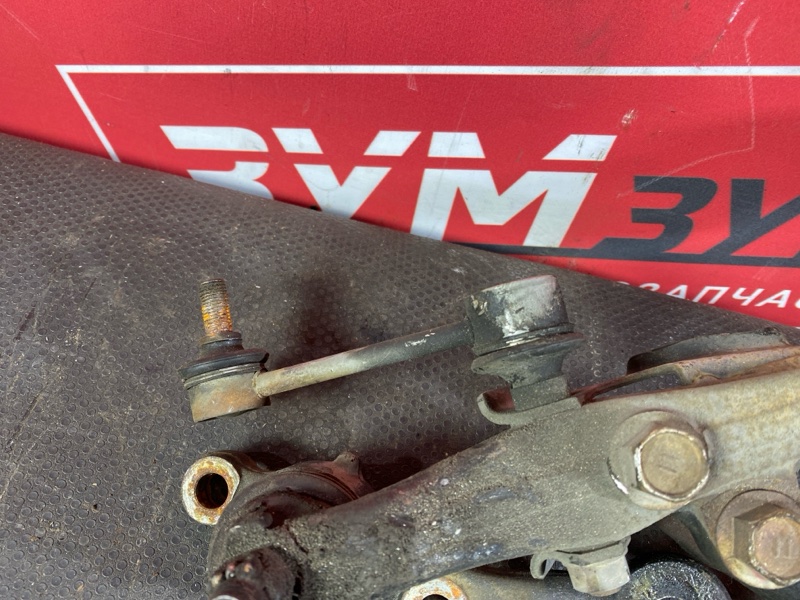 Рычаг подвески нижний, 3000 рублей, Солонцы