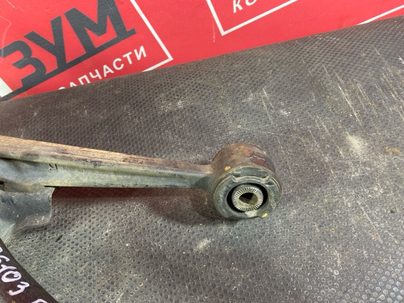 Рычаг подвески нижний, 3000 рублей, Солонцы