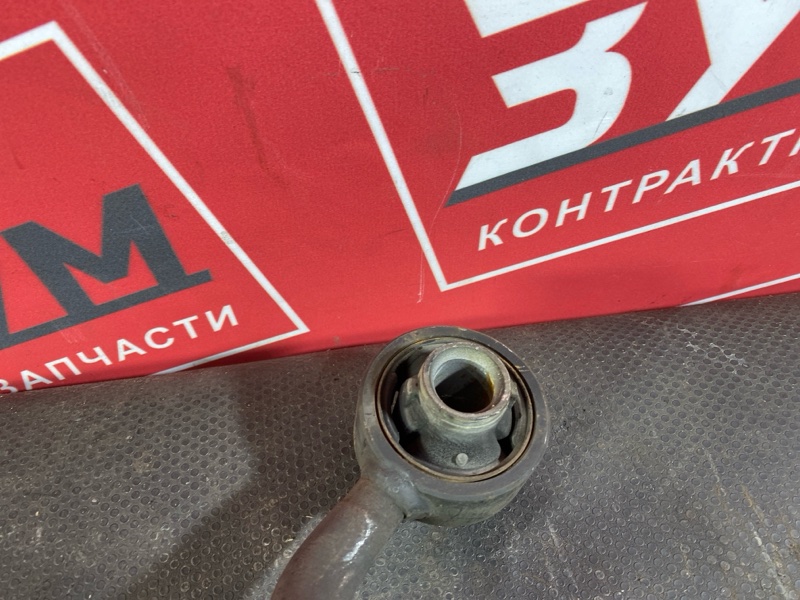 Рычаг подвески нижний, 3000 рублей, Солонцы