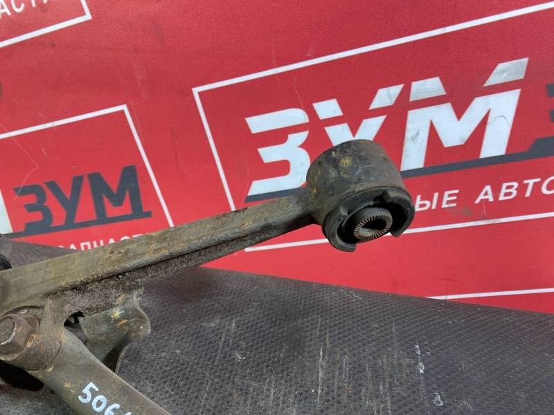 Рычаг подвески нижний, 2500 рублей, Солонцы