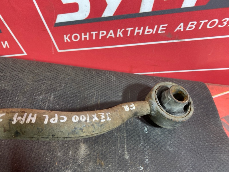 Рычаг подвески нижний, 2500 рублей, Солонцы