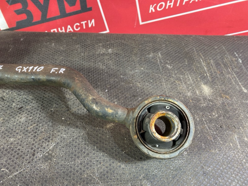 Рычаг подвески нижний, 3000 рублей, Солонцы