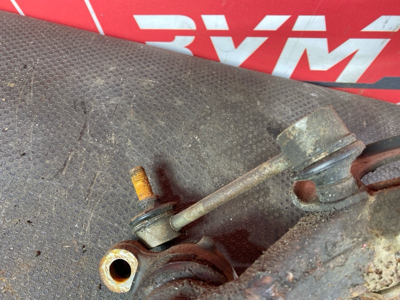 Рычаг подвески нижний, 3000 рублей, Солонцы