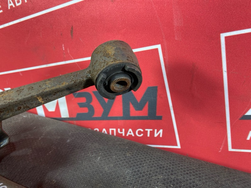 Рычаг подвески нижний, 3000 рублей, Солонцы