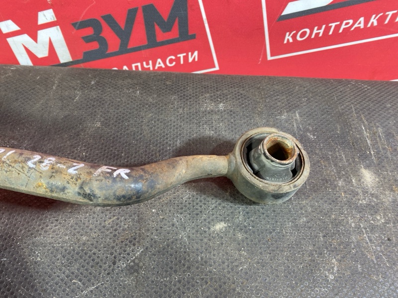 Рычаг подвески нижний, 3000 рублей, Солонцы