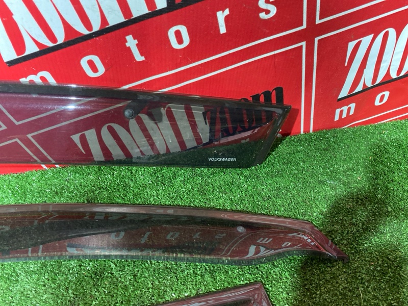 Ветровик, 2000 рублей, Солонцы