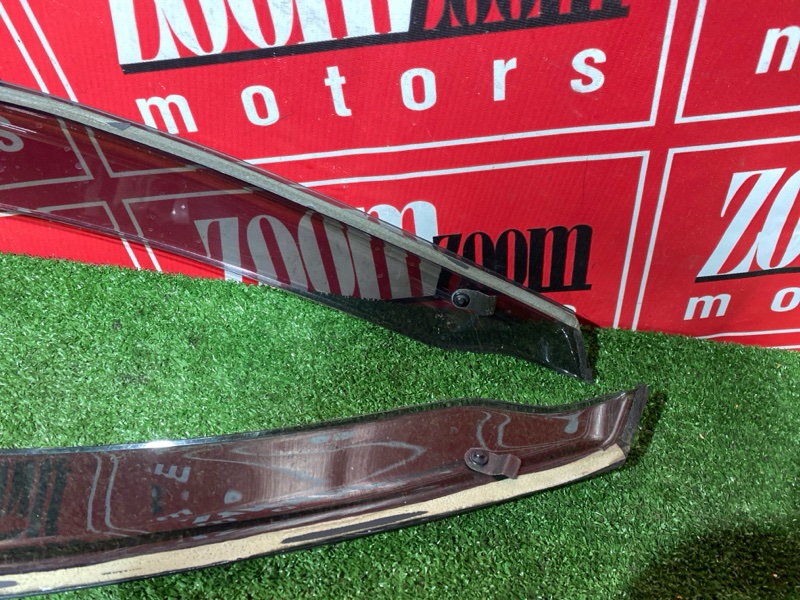 Ветровик, 2000 рублей, Солонцы