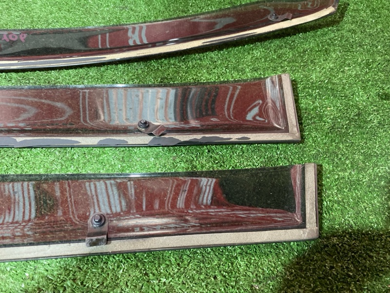 Ветровик, 2000 рублей, Солонцы