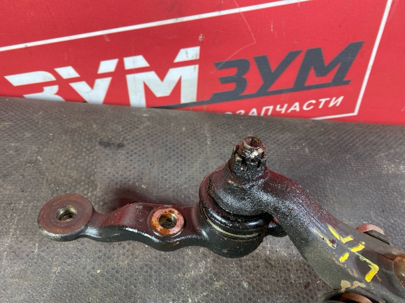 Рычаг подвески нижний, 3500 рублей, Солонцы