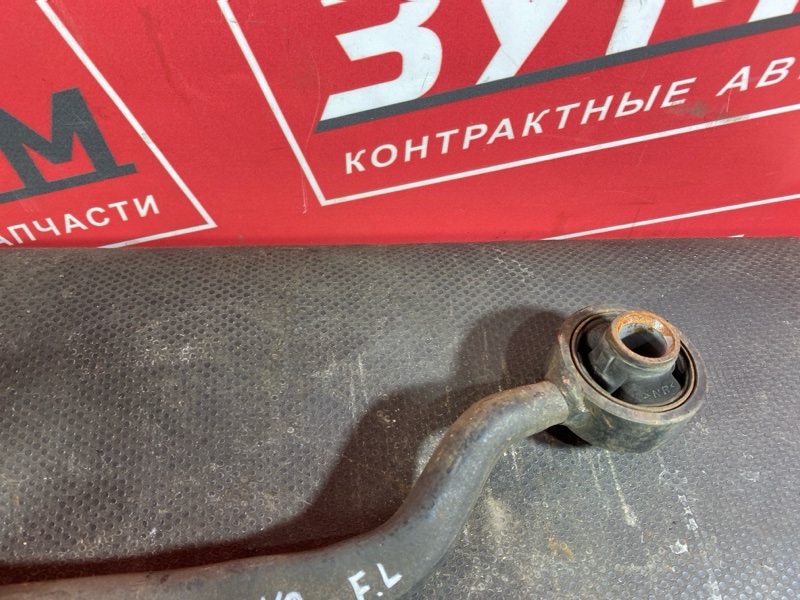 Рычаг подвески нижний, 3500 рублей, Солонцы