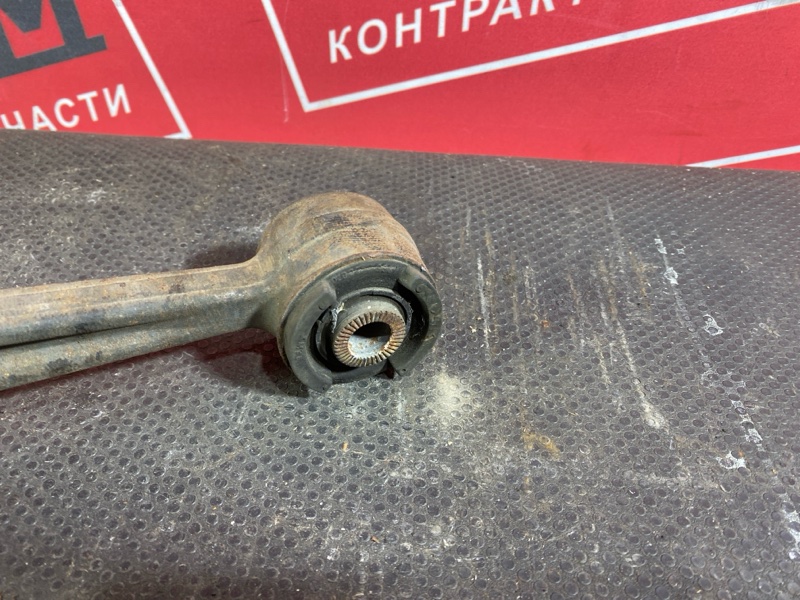 Рычаг подвески нижний, 3500 рублей, Солонцы