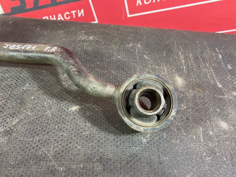 Рычаг подвески нижний, 3000 рублей, Солонцы
