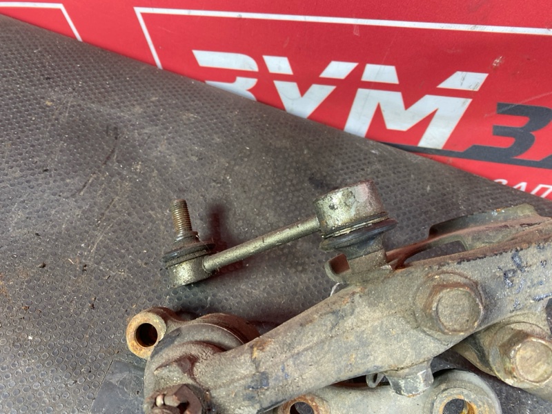 Рычаг подвески нижний, 3000 рублей, Солонцы