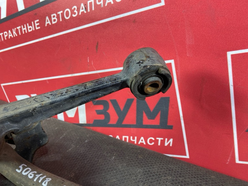 Рычаг подвески нижний, 3000 рублей, Солонцы