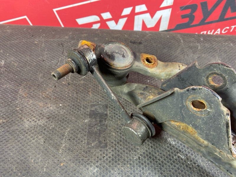 Рычаг подвески нижний, 3000 рублей, Солонцы