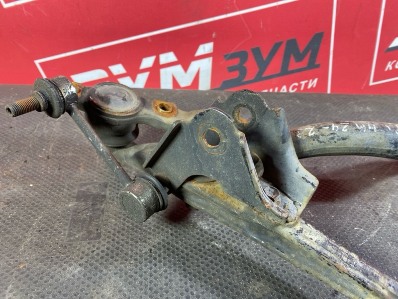 Рычаг подвески нижний, 3000 рублей, Солонцы