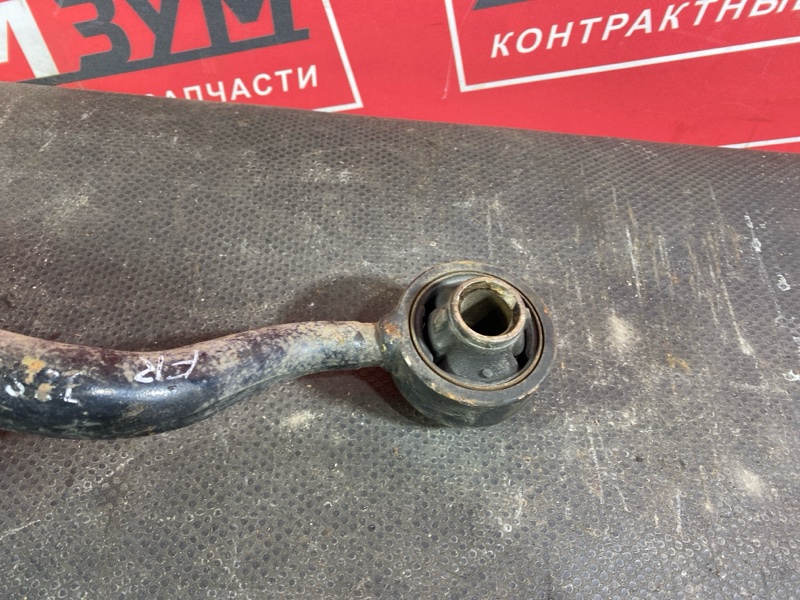 Рычаг подвески нижний, 3000 рублей, Солонцы
