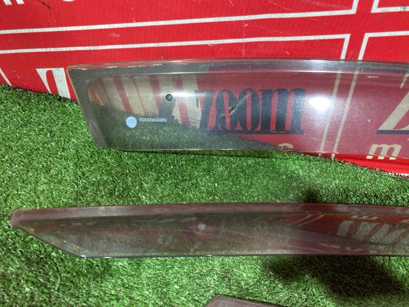 Ветровик, 1400 рублей, Солонцы