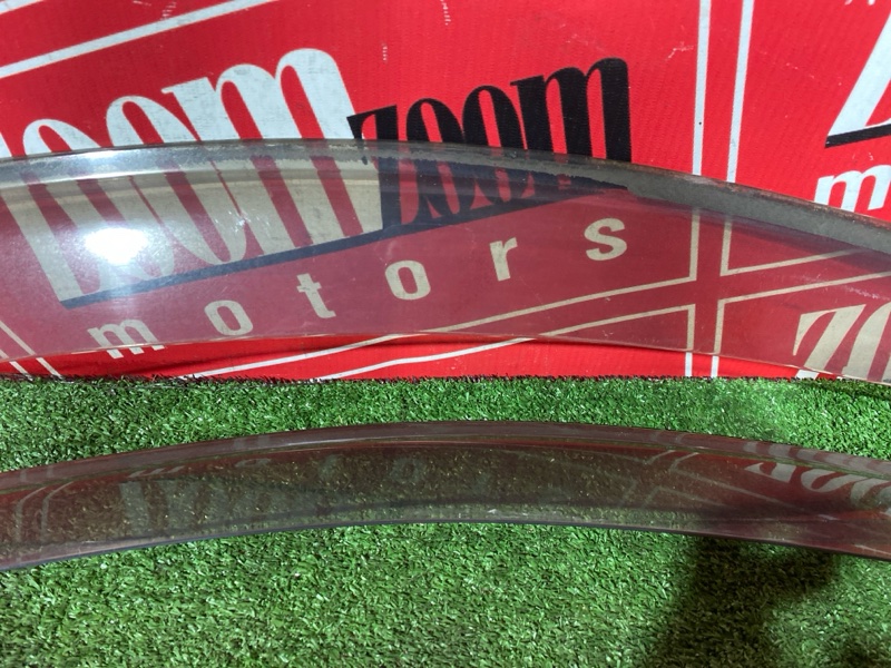 Ветровик, 1400 рублей, Солонцы