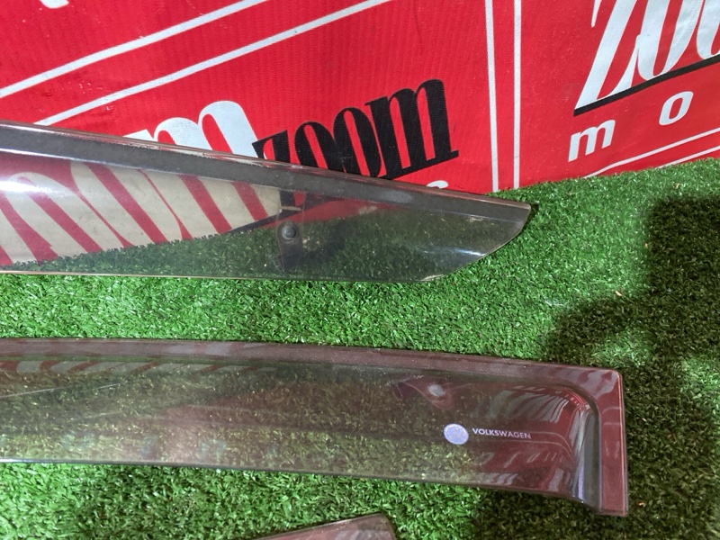 Ветровик, 1400 рублей, Солонцы