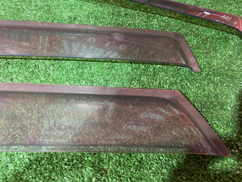 Ветровик, 1400 рублей, Солонцы