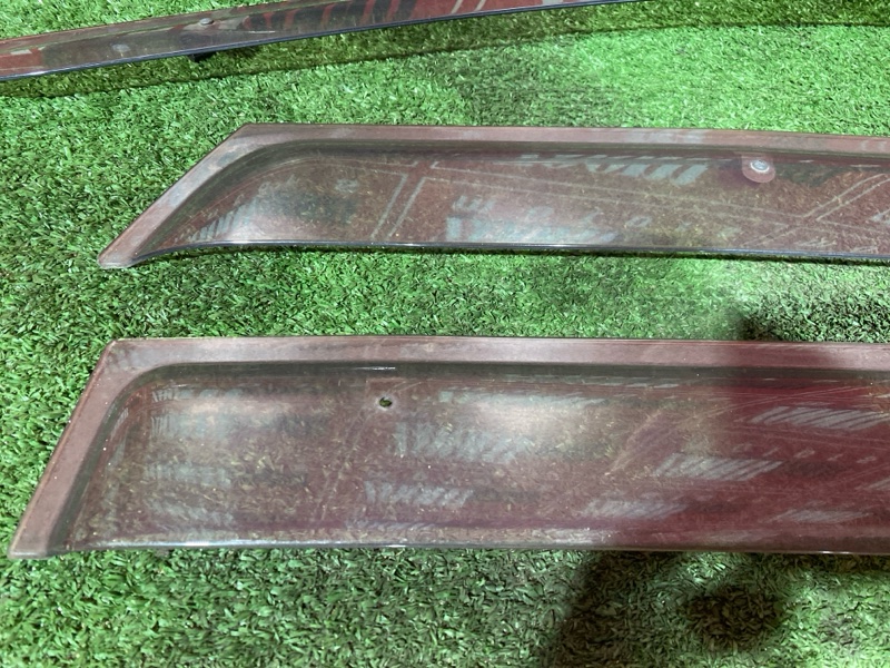 Ветровик, 1400 рублей, Солонцы