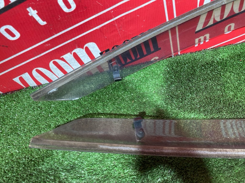 Ветровик, 1400 рублей, Солонцы