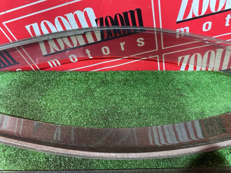 Ветровик, 1400 рублей, Солонцы