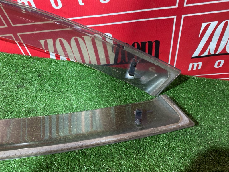 Ветровик, 1400 рублей, Солонцы