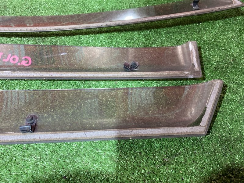 Ветровик, 1400 рублей, Солонцы