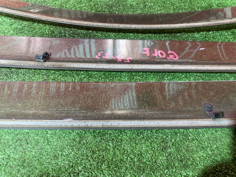 Ветровик, 1400 рублей, Солонцы