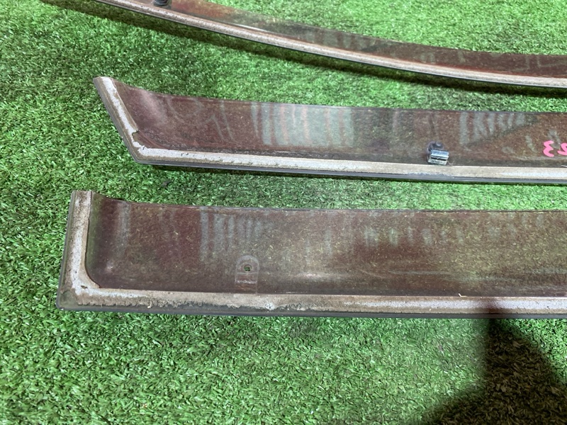 Ветровик, 1400 рублей, Солонцы