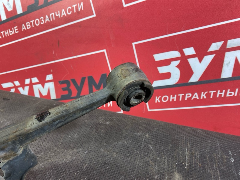 Рычаг подвески нижний, 3000 рублей, Солонцы