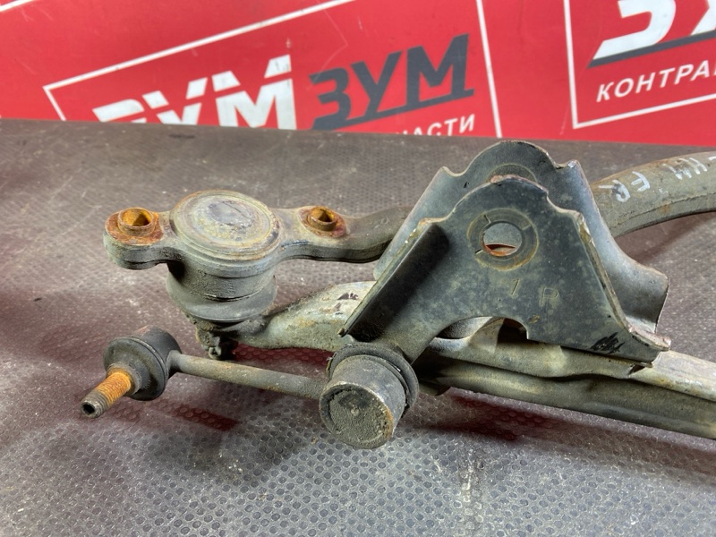 Рычаг подвески нижний, 3000 рублей, Солонцы