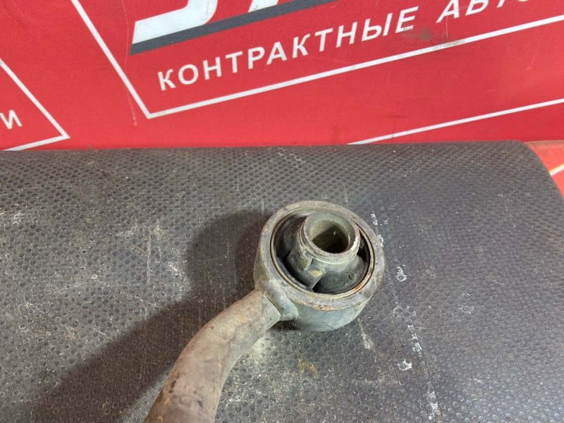 Рычаг подвески нижний, 3000 рублей, Солонцы